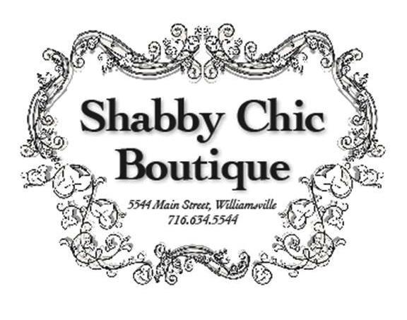 5544 Main St. Williamsville, NY 716-634-5544