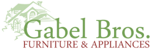 logo-new-green