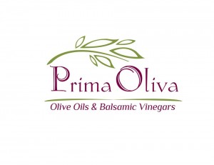 East Aurora Location Only 650 Main St. East Aurora, NY 716-805-8382 East Aurora Location Only