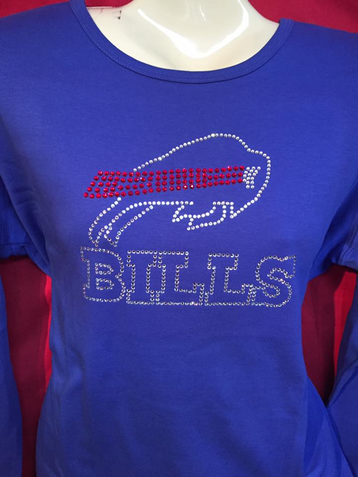 Studs N Stuff Premier Promotions Premier Promotions