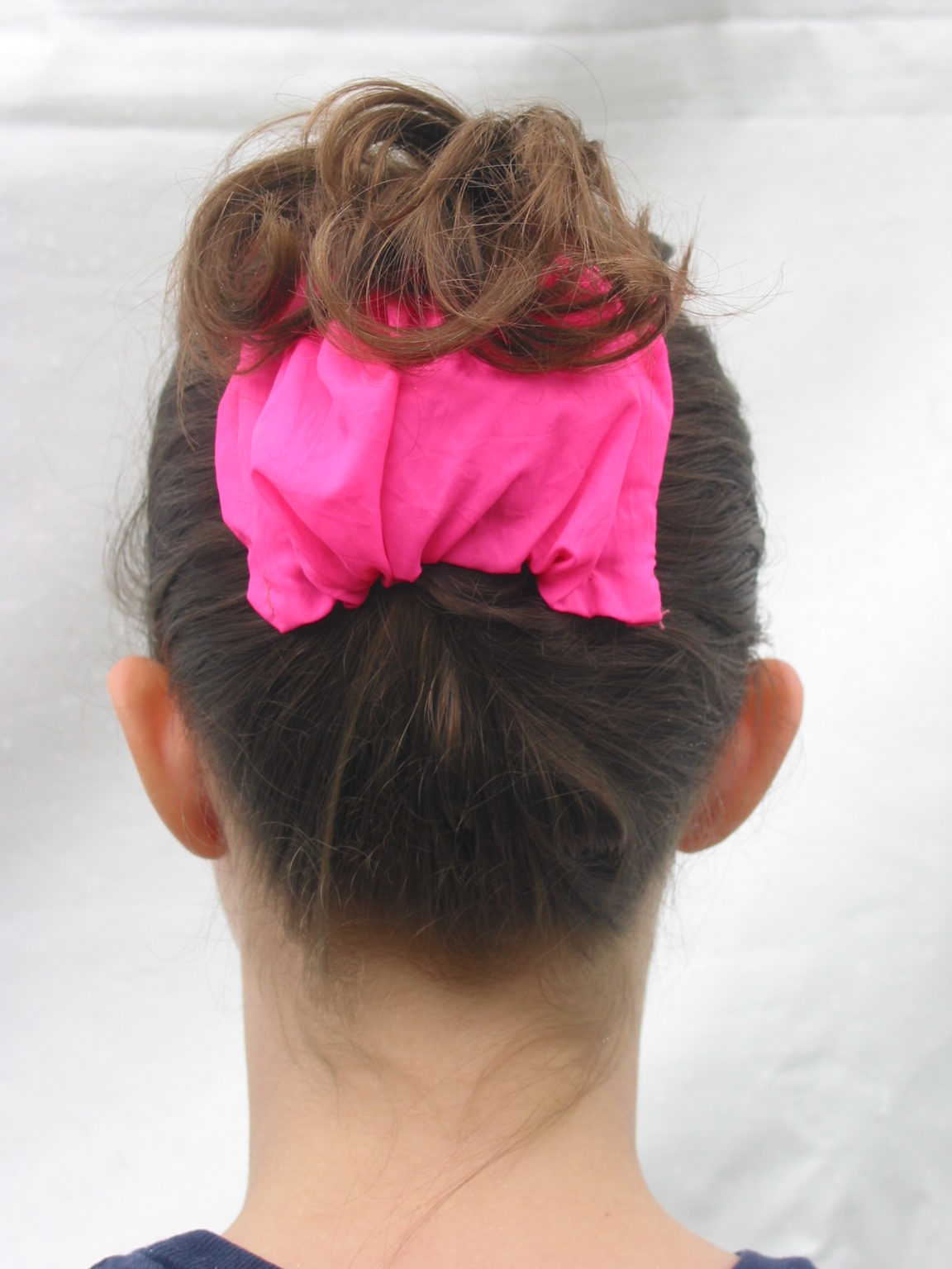 Brendas Boutique Premier Promotions Premier Promotions