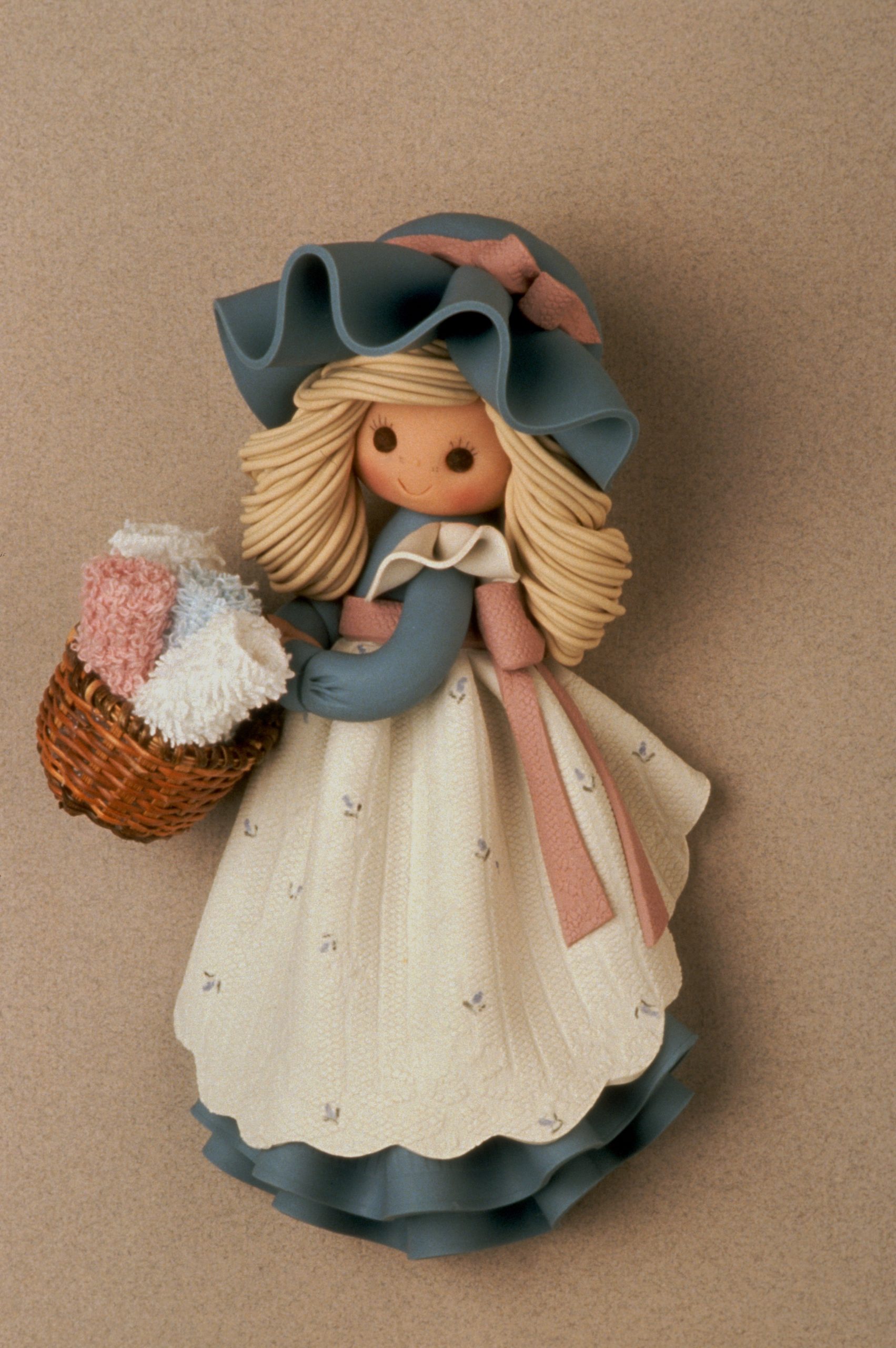 Bakery Belles Premier Promotions Premier Promotions