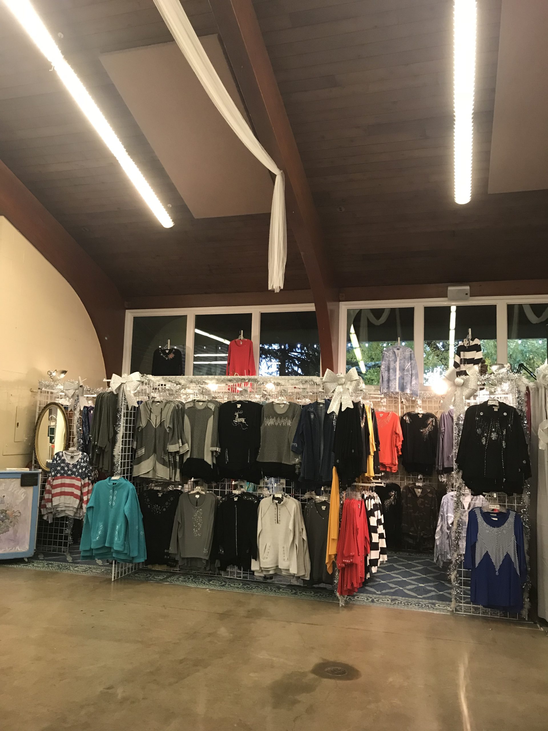 5D8DEB3FCCC542329D294B049E0C2105 Premier Promotions Premier