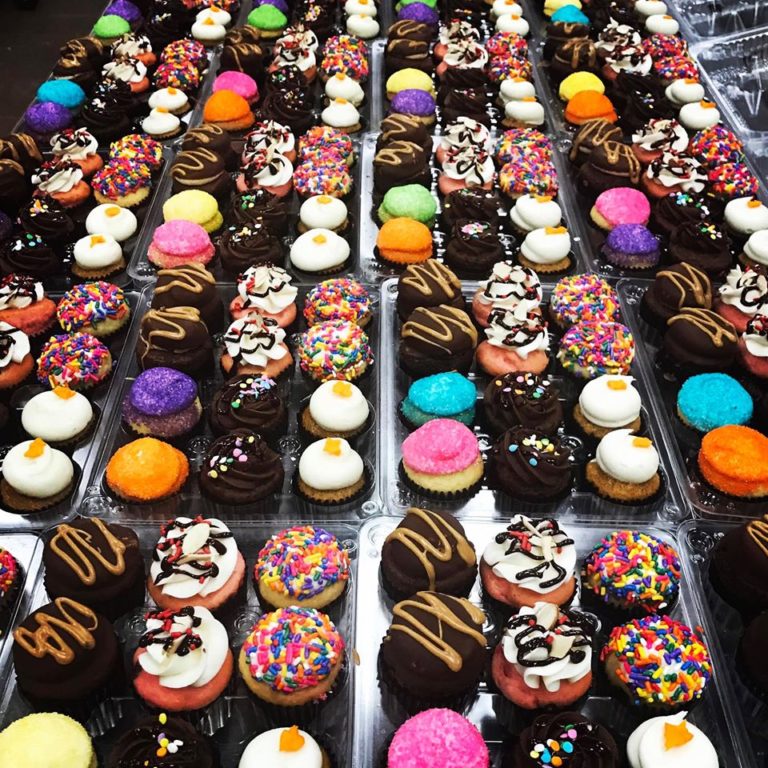 Blackbird Sweets Premier Promotions Premier Promotions