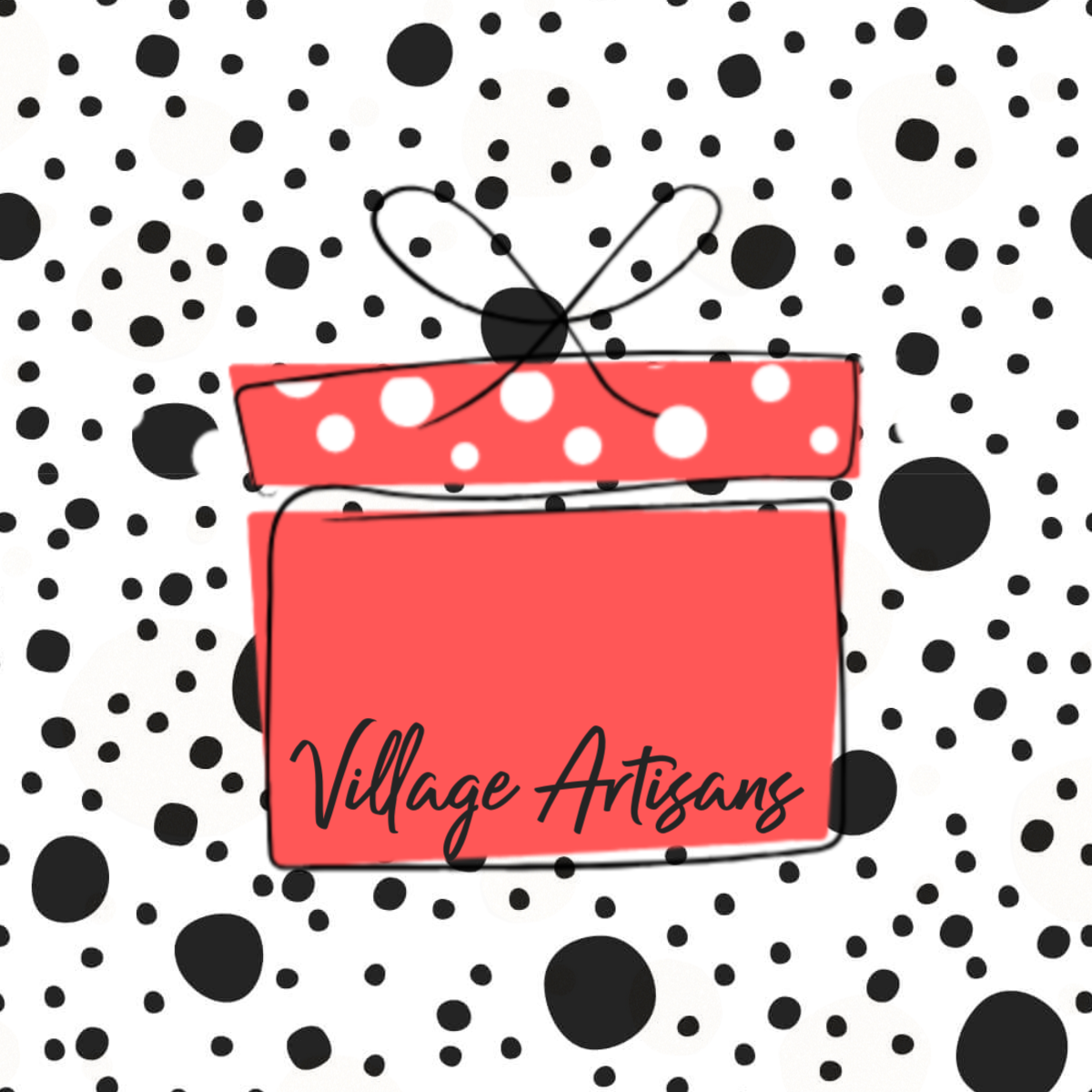 Christmas in the country 2022 hamburg ny