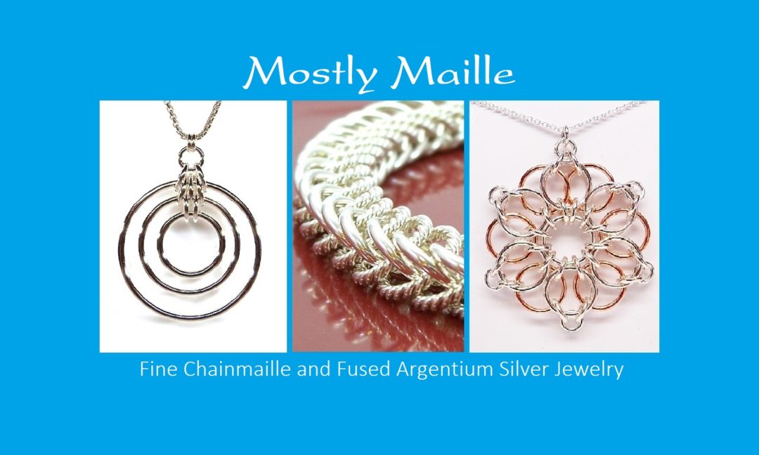 Yuletide in the Country Hamburg, NY Premier Promotions Premier Promotions