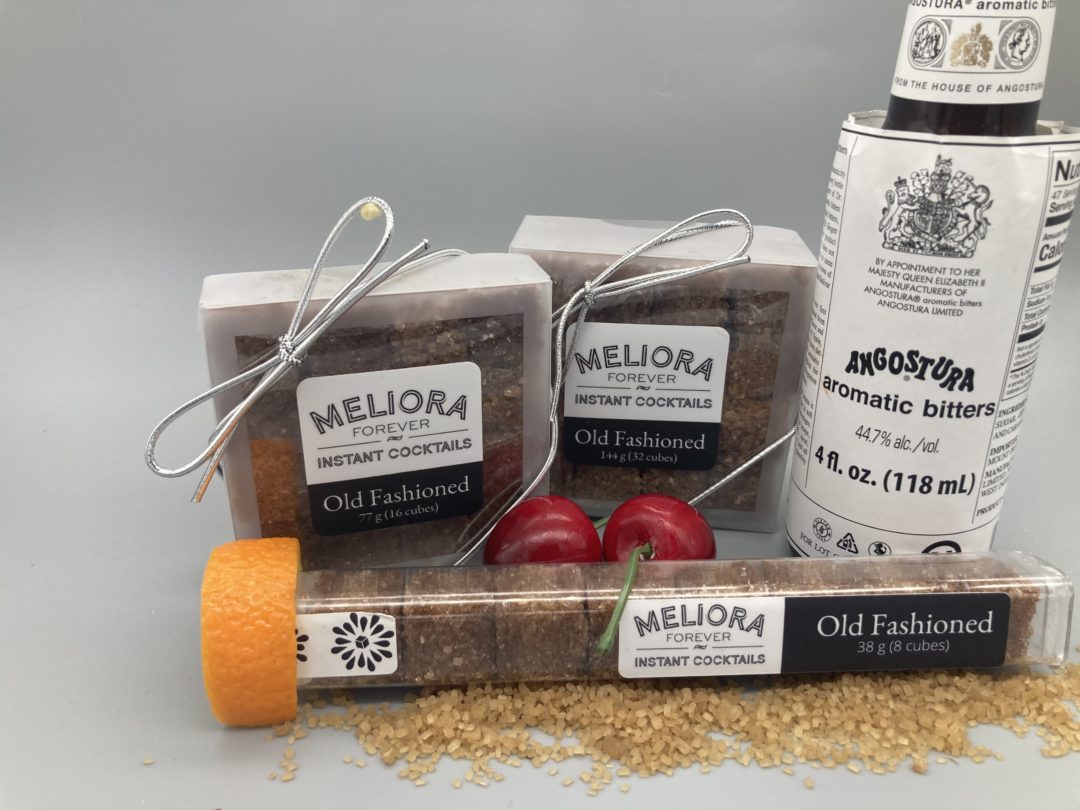 Christmas in the Country Hamburg, NY Premier Promotions Premier Promotions