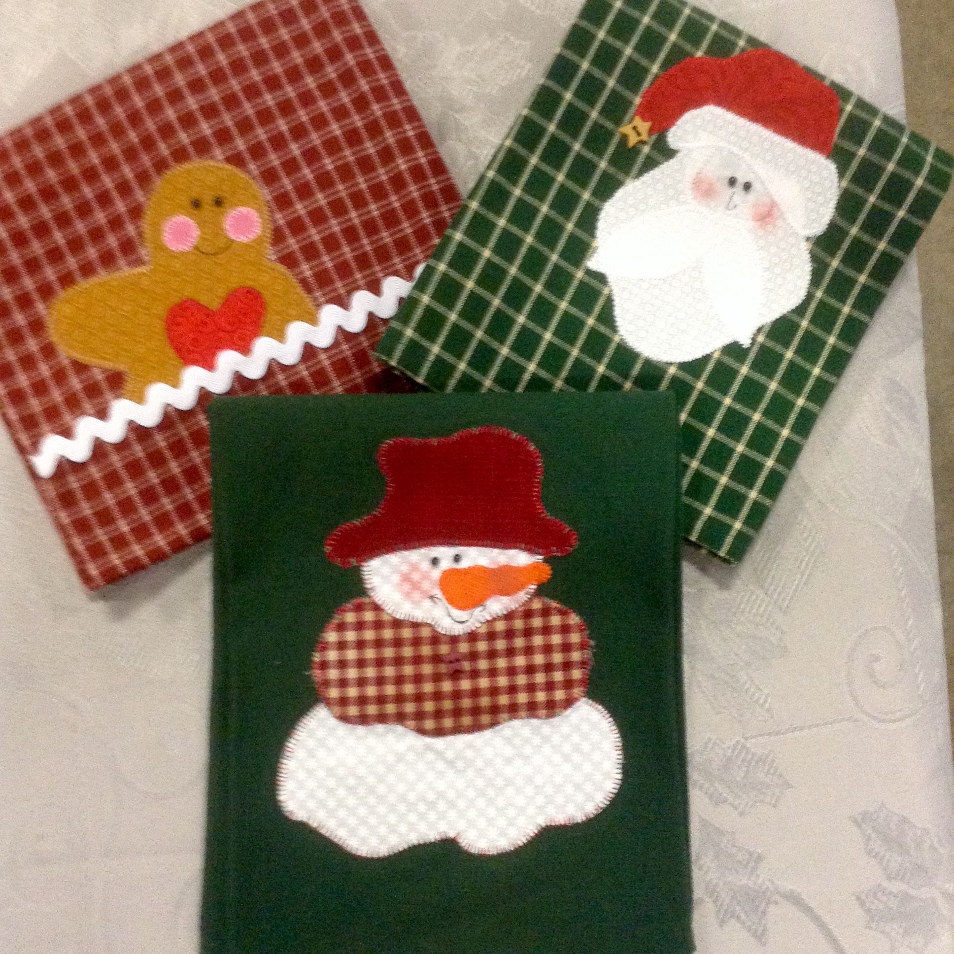 Crafts by Nicki Premier Promotions Premier Promotions