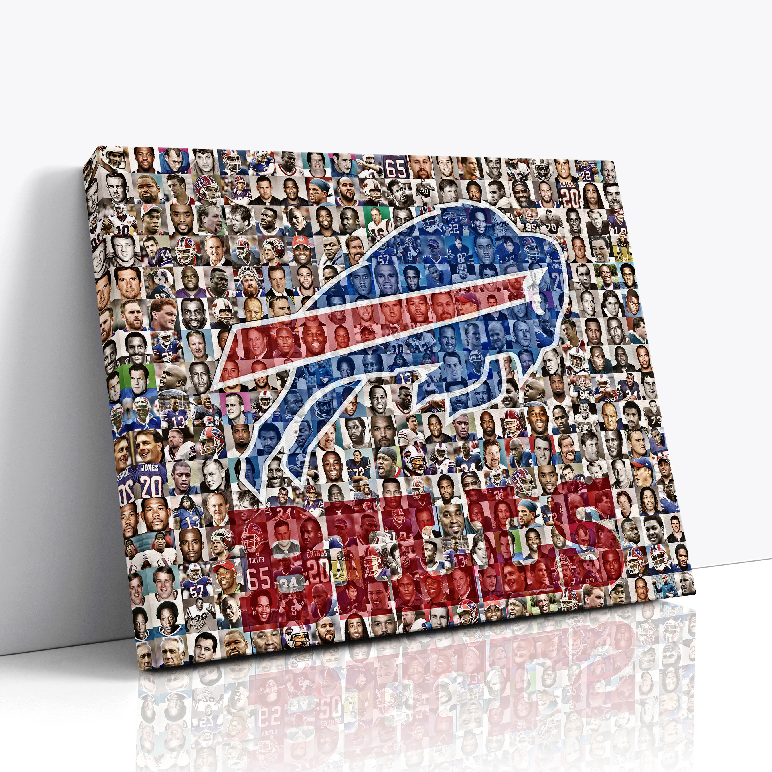 The Mosaic Guy Premier Promotions Premier Promotions