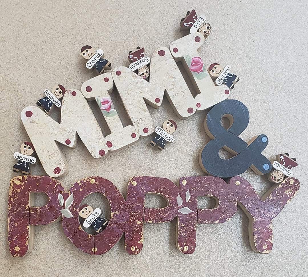 Personalized Memories Craft Shop Premier Promotions Premier Promotions
