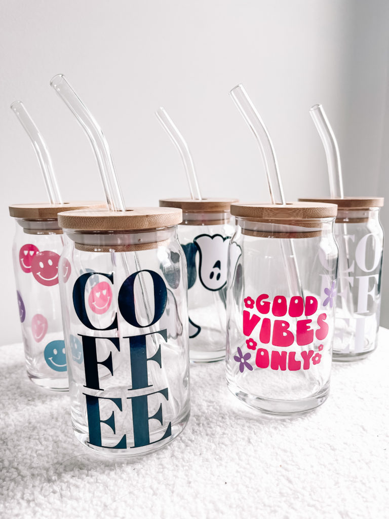 HudsonXI LLC Premier Promotions Premier Promotions