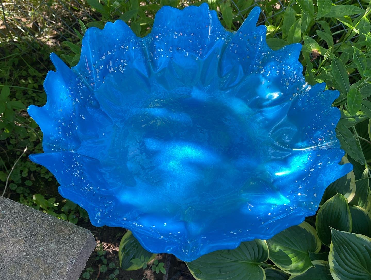 LB Designs Premier Promotions Premier Promotions