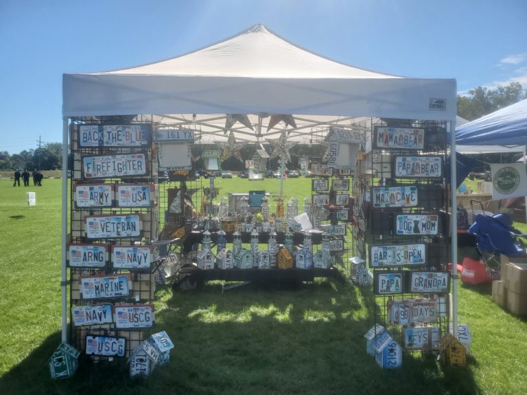 The Mad Plater Premier Promotions Premier Promotions