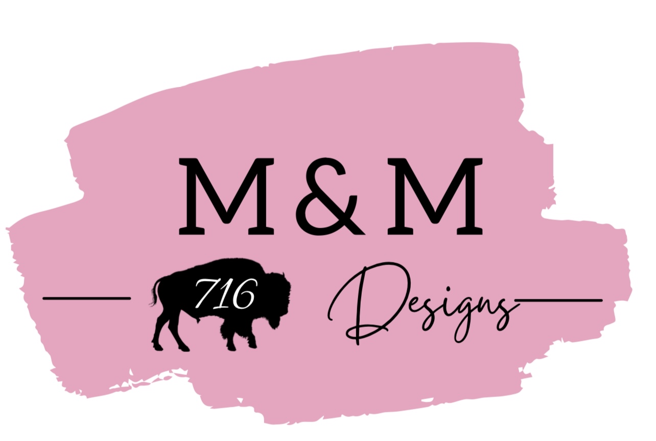 M&M 716 Designs Premier Promotions Premier Promotions