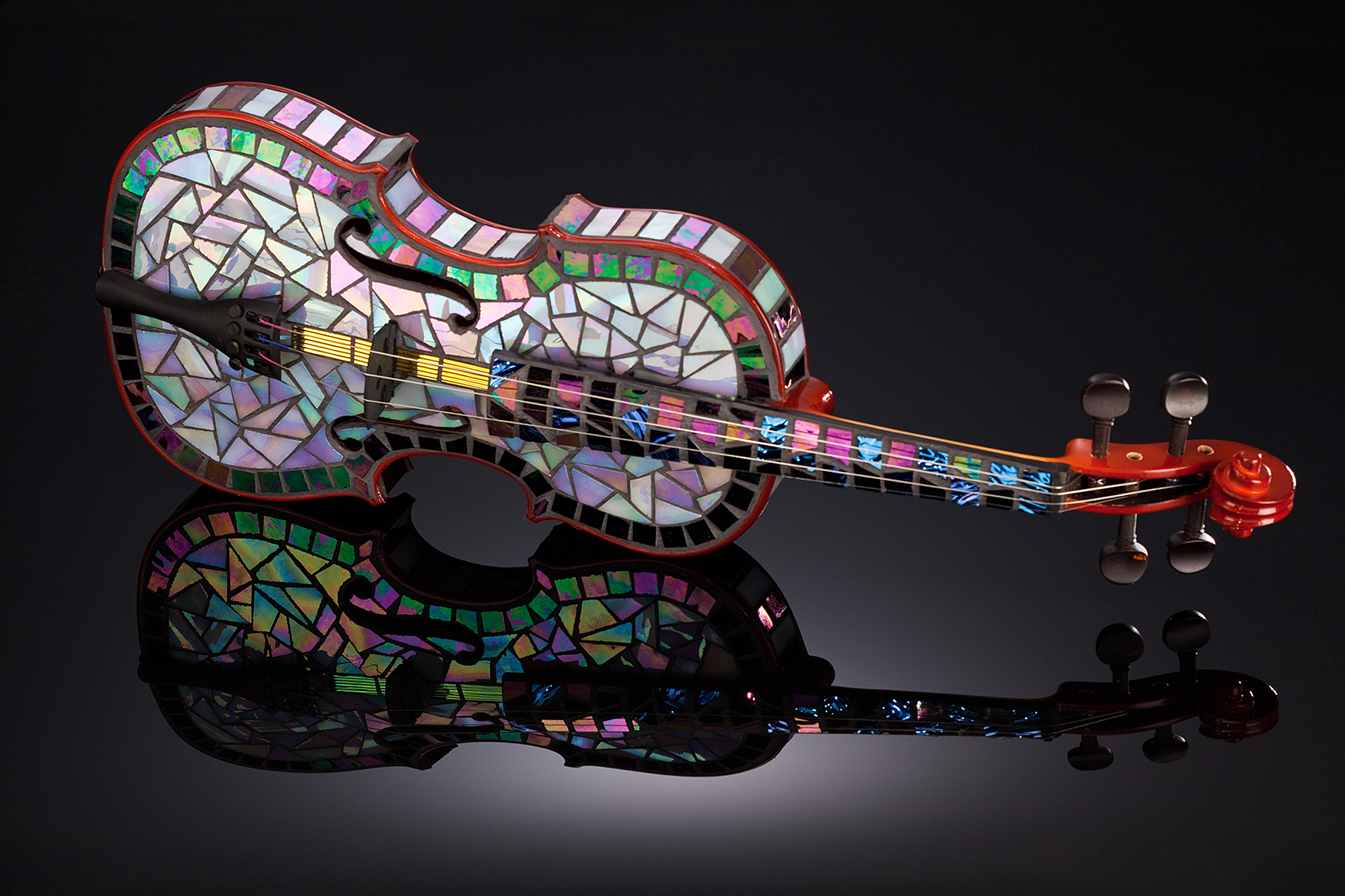 The Stained Glassery Premier Promotions Premier Promotions