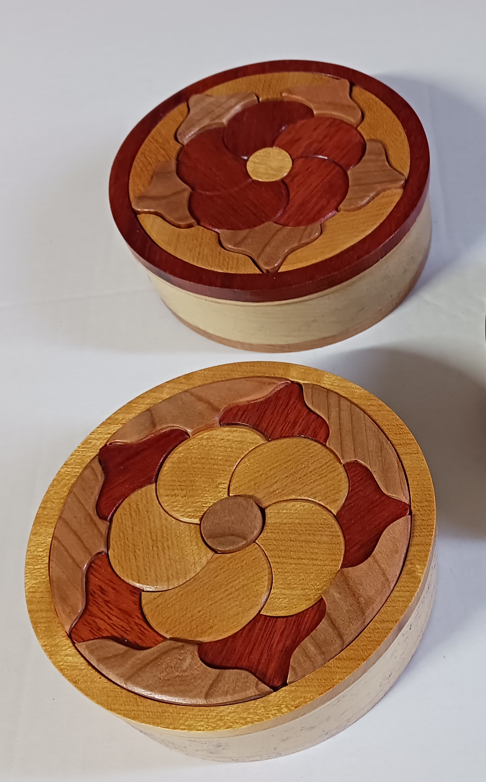 Lesley's Personal Touch Crafts Premier Promotions Premier Promotions