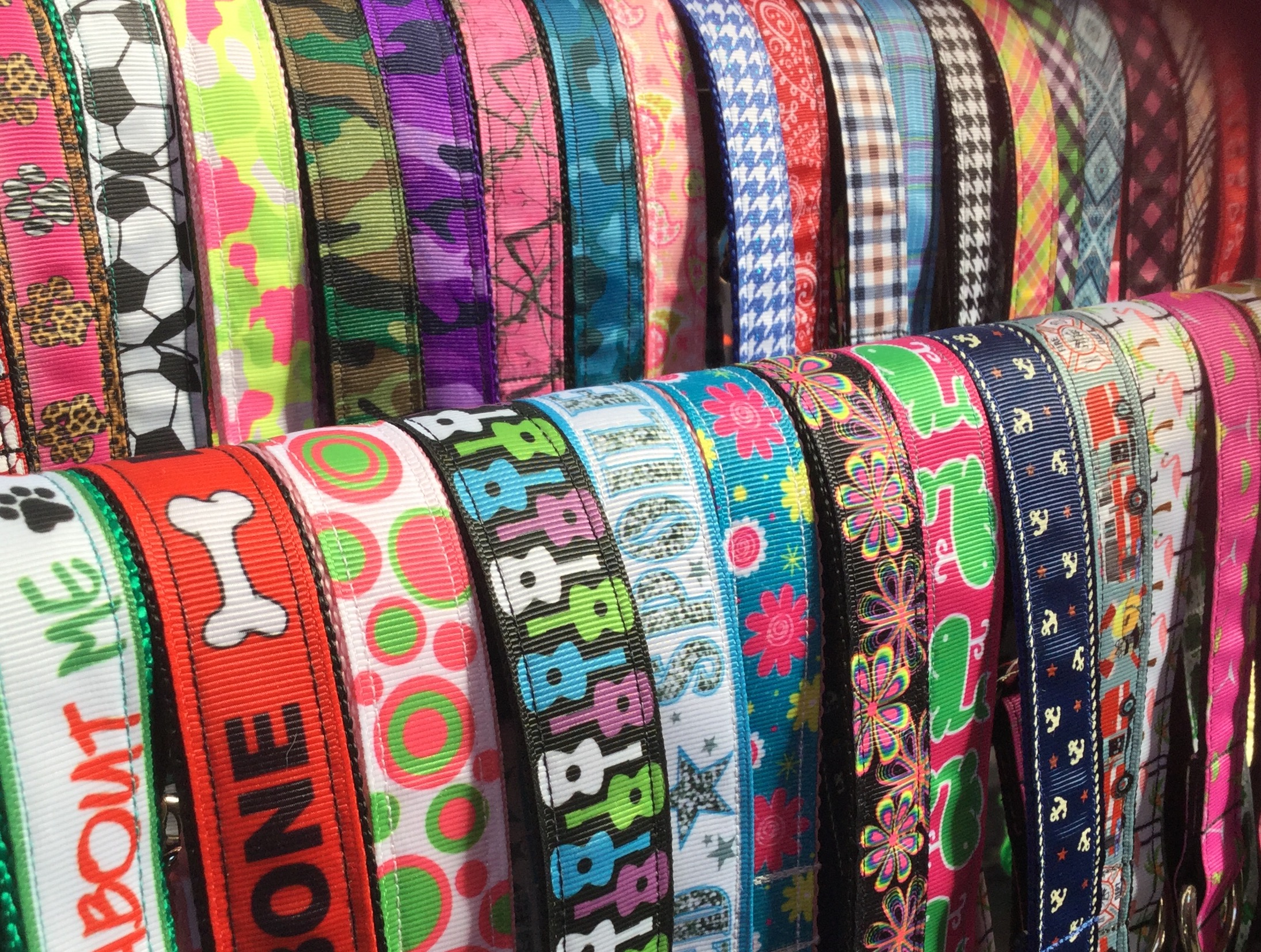 Doggie Stylz Premier Promotions Premier Promotions