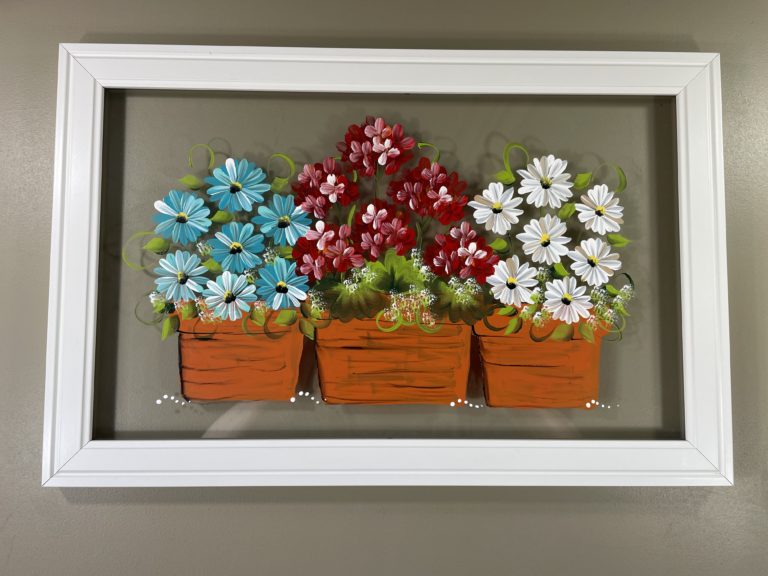 Christy’s Crafts Premier Promotions Premier Promotions