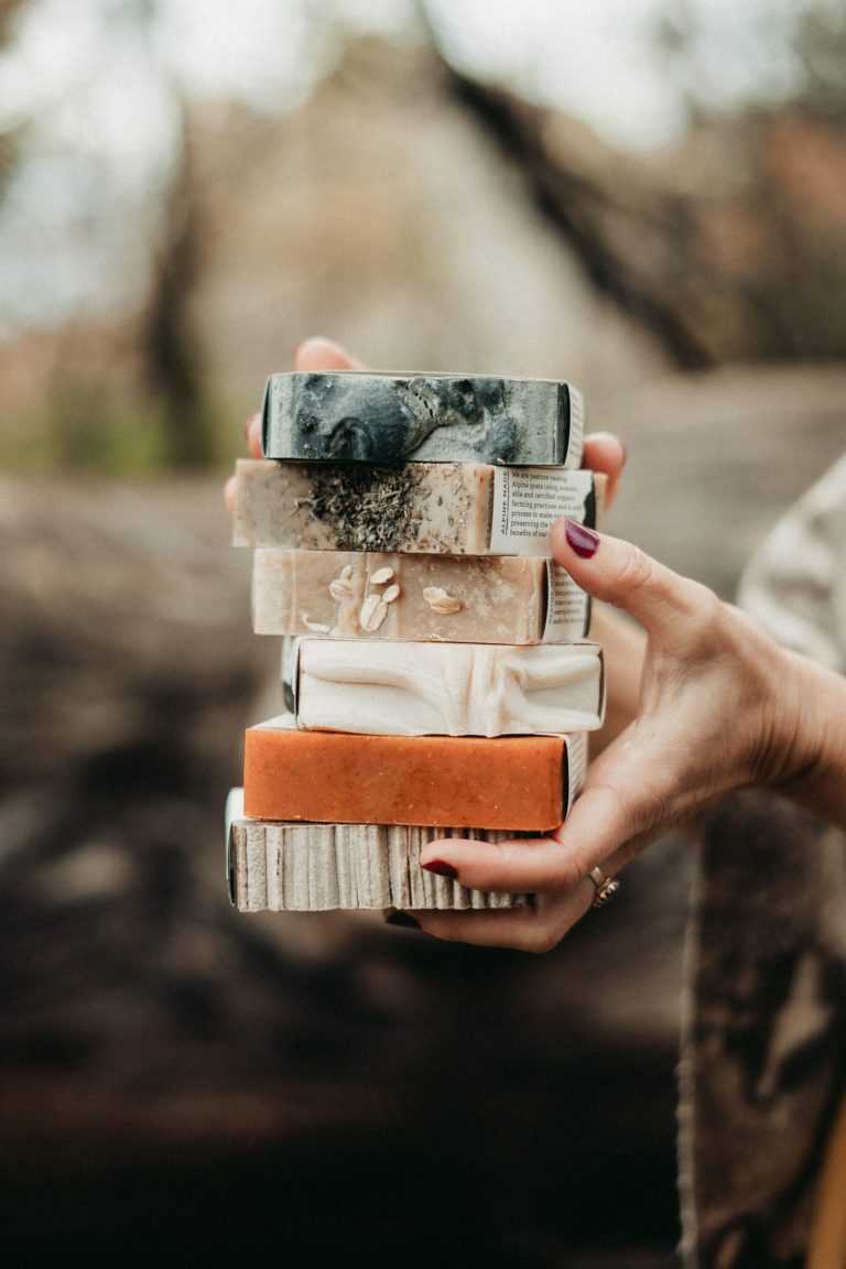 Alpine Made LLC Premier Promotions Premier Promotions