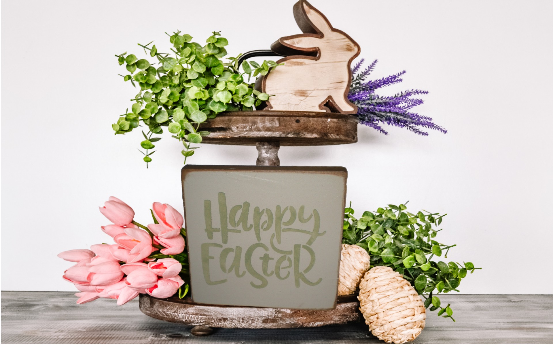 Jillian's Country Home Premier Promotions Premier Promotions