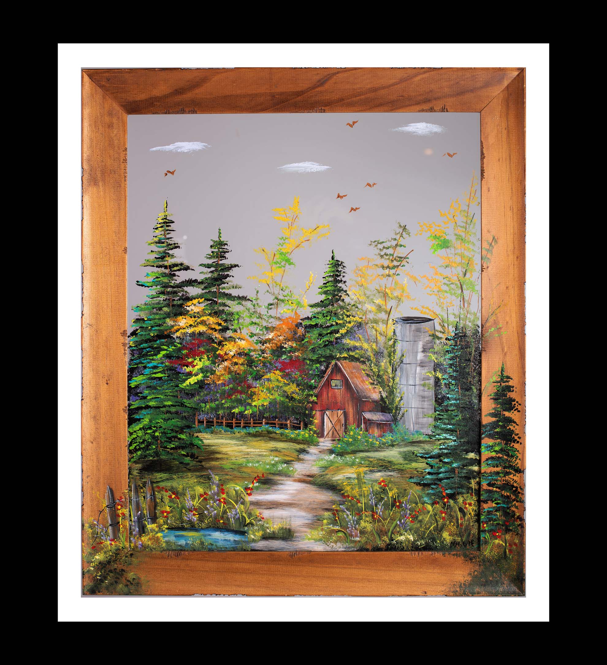 Designs With Heart LLC Premier Promotions Premier Promotions