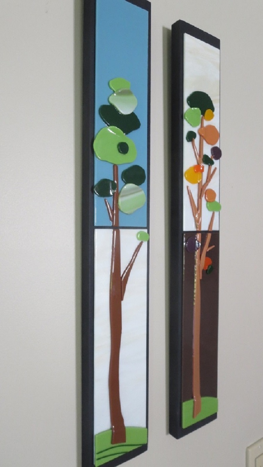 Bobs Glass Premier Promotions Premier Promotions