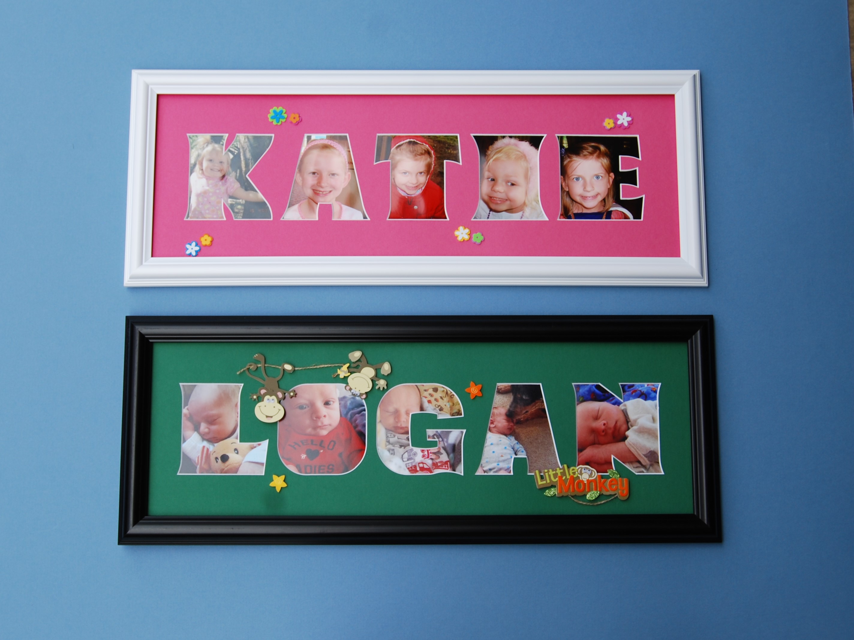 Keepsake Images Premier Promotions Premier Promotions