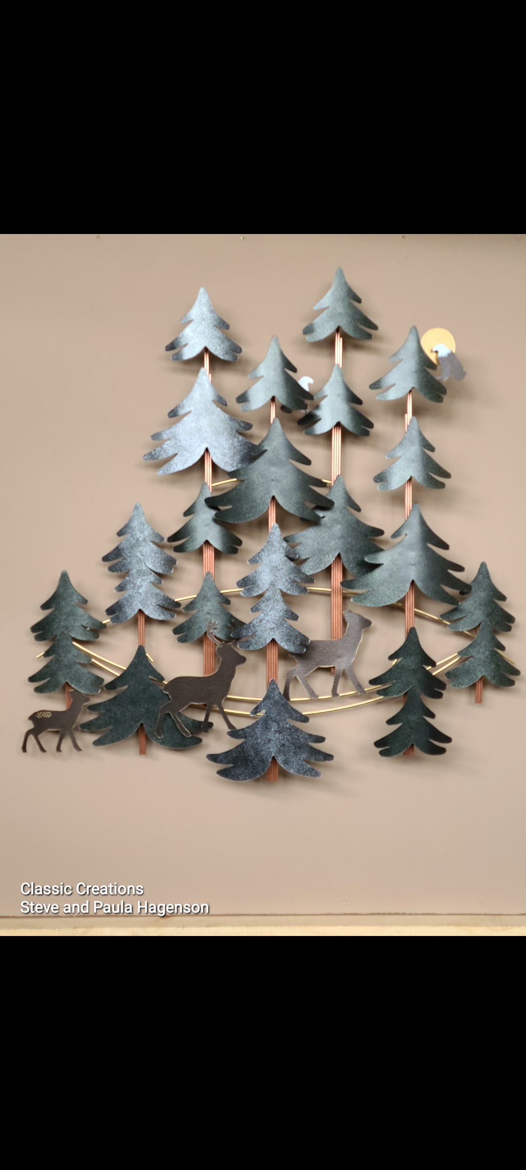 Classic Creations Premier Promotions Premier Promotions