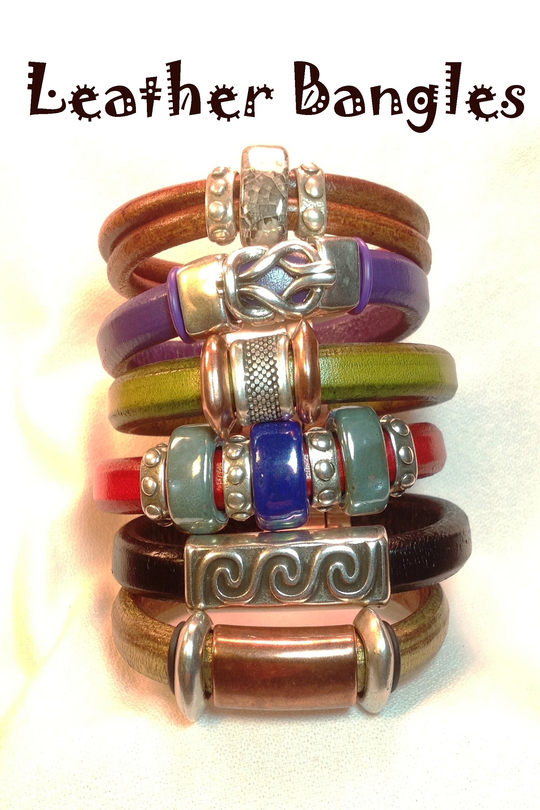 Victoria's Designs - Premier Promotions - Premier Promotions