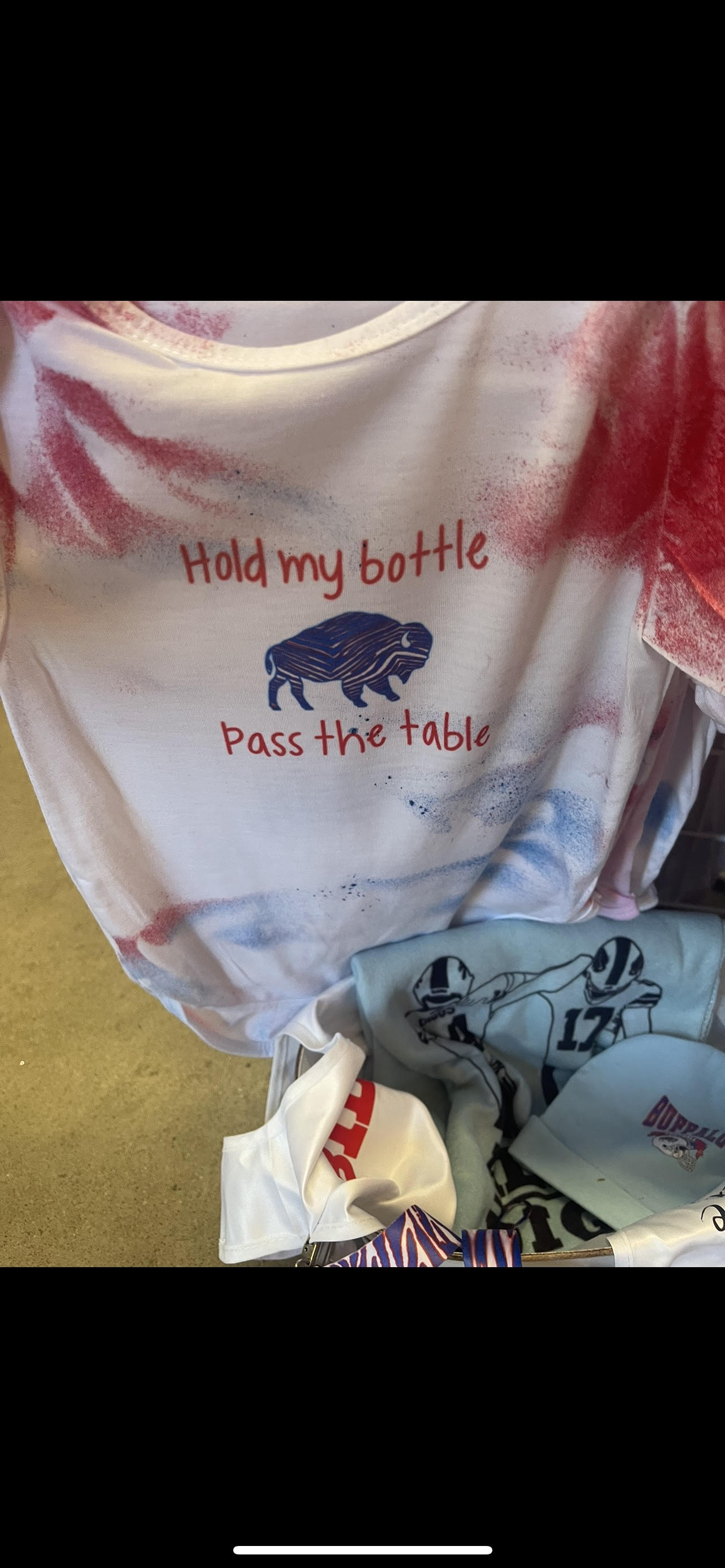 KD Custom Boutique Premier Promotions Premier Promotions