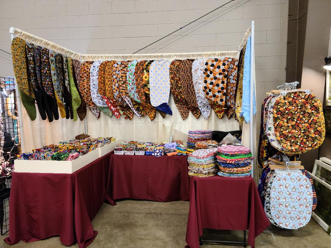 SewDeeSo Premier Promotions Premier Promotions