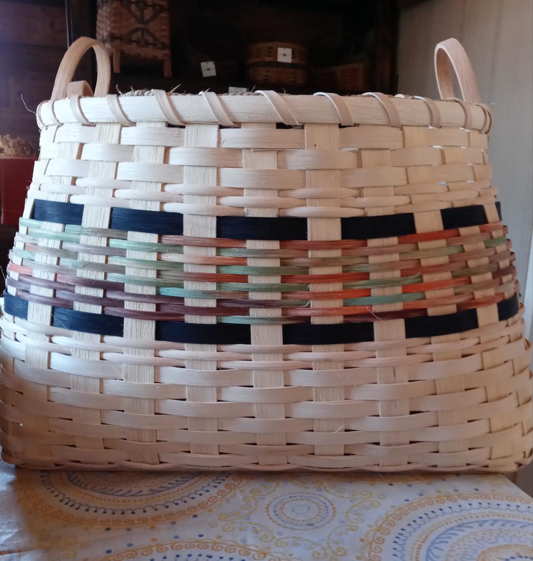 ANDREWS FARMS BASKET BARN Premier Promotions Premier Promotions