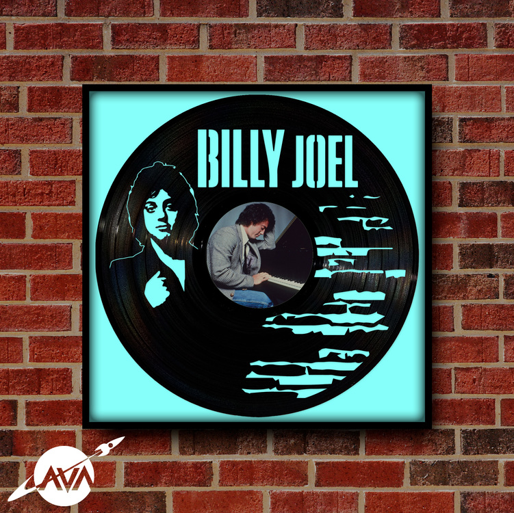 Astro Vinyl Art Premier Promotions Premier Promotions