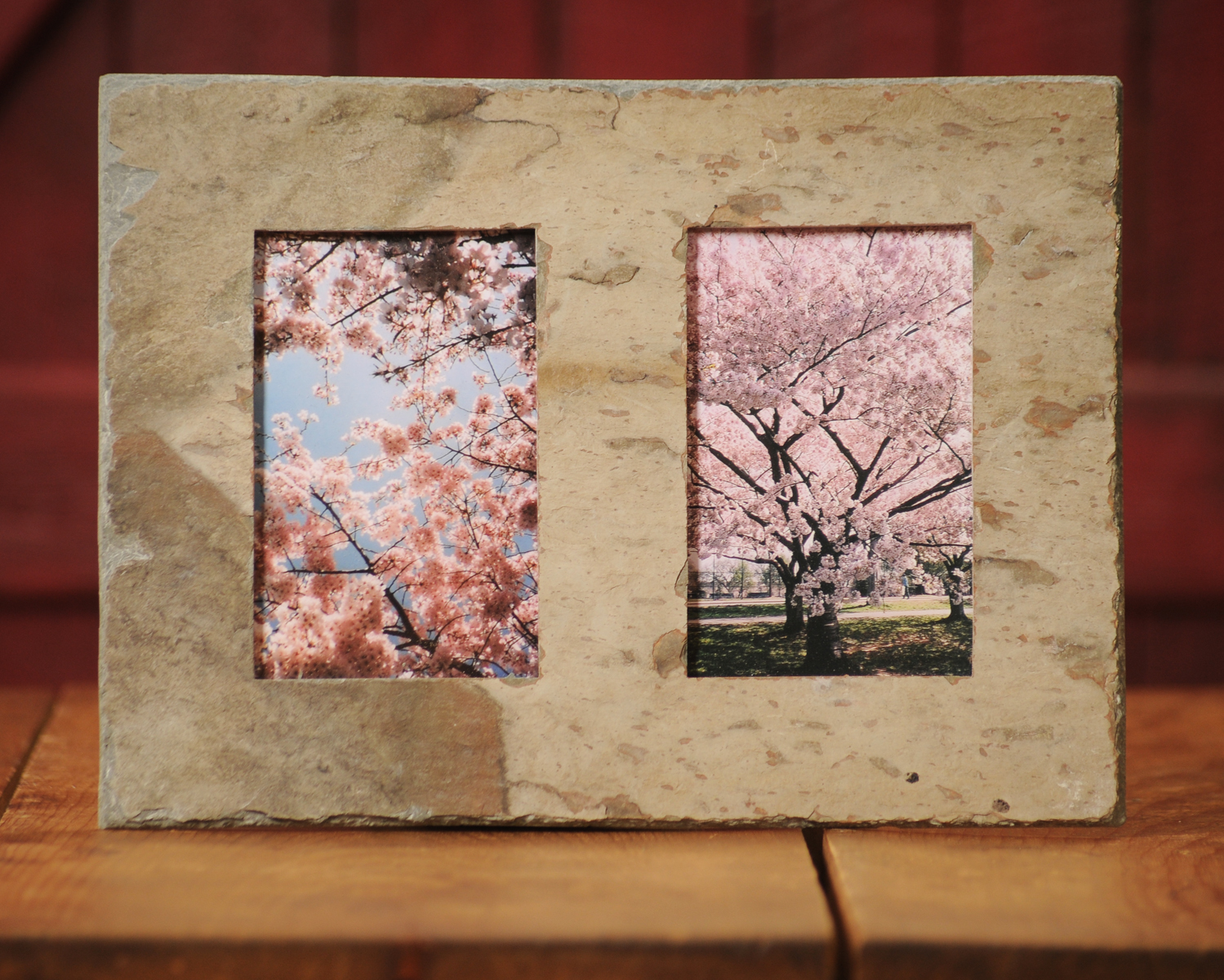 Slate Accents Premier Promotions Premier Promotions