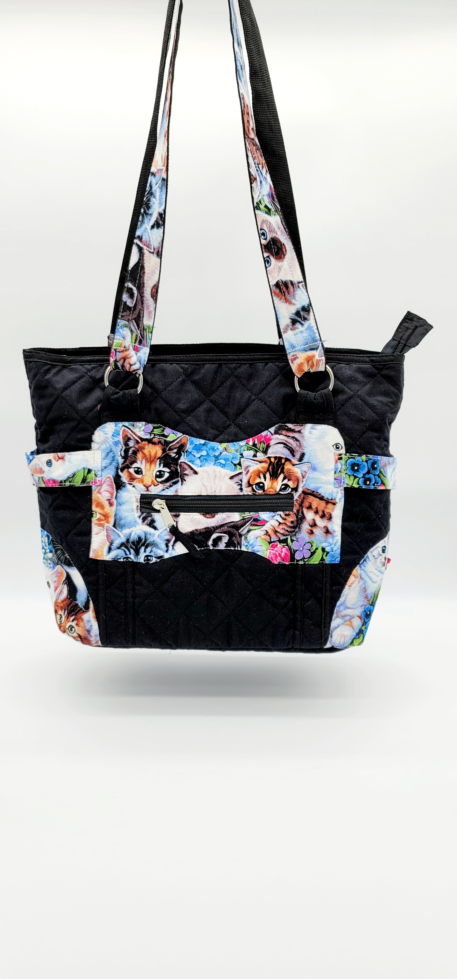 JaiOriginals Premier Promotions Premier Promotions