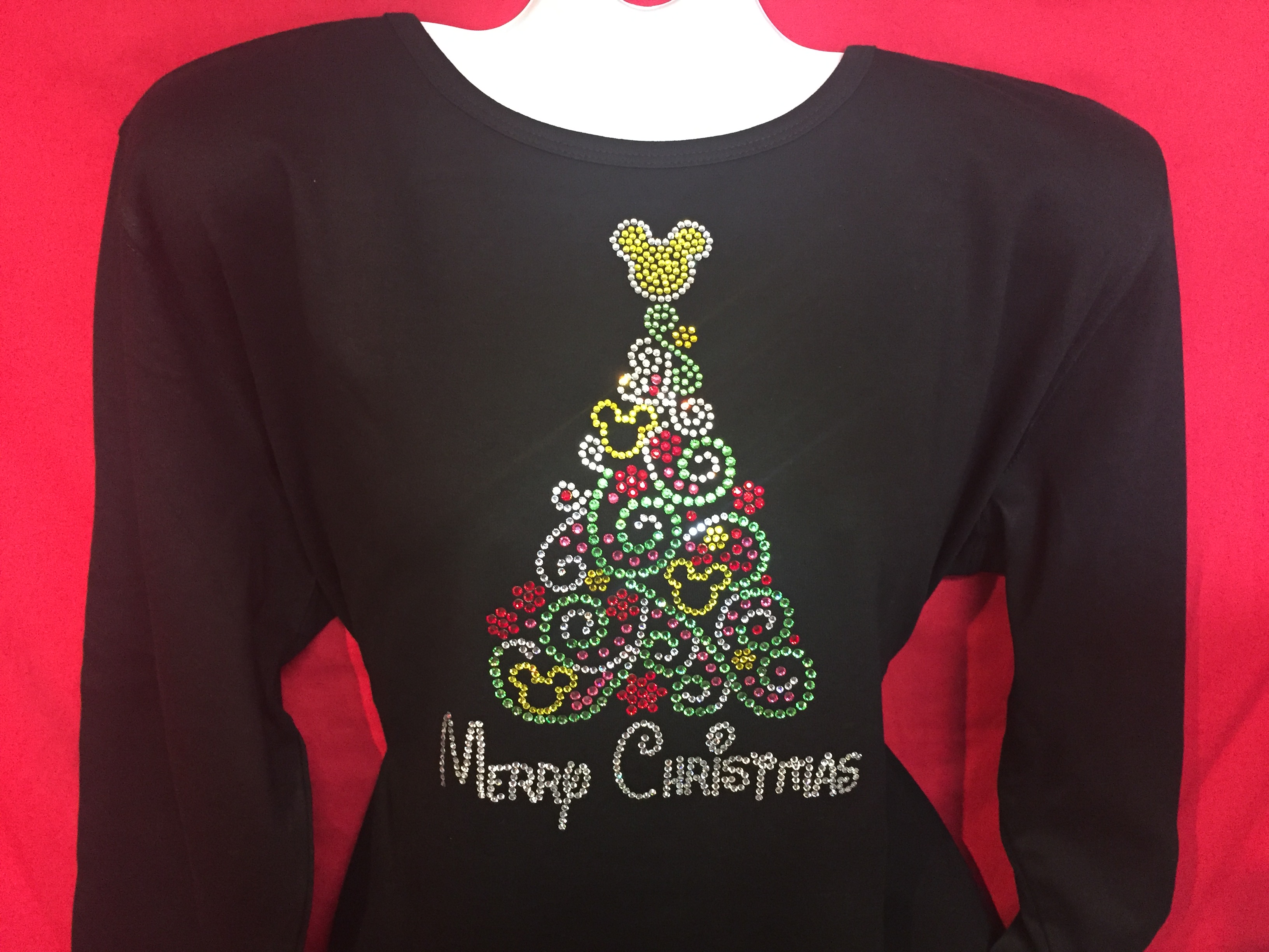 Studs N Stuff Premier Promotions Premier Promotions