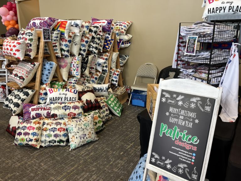 Patrice Designs Premier Promotions Premier Promotions