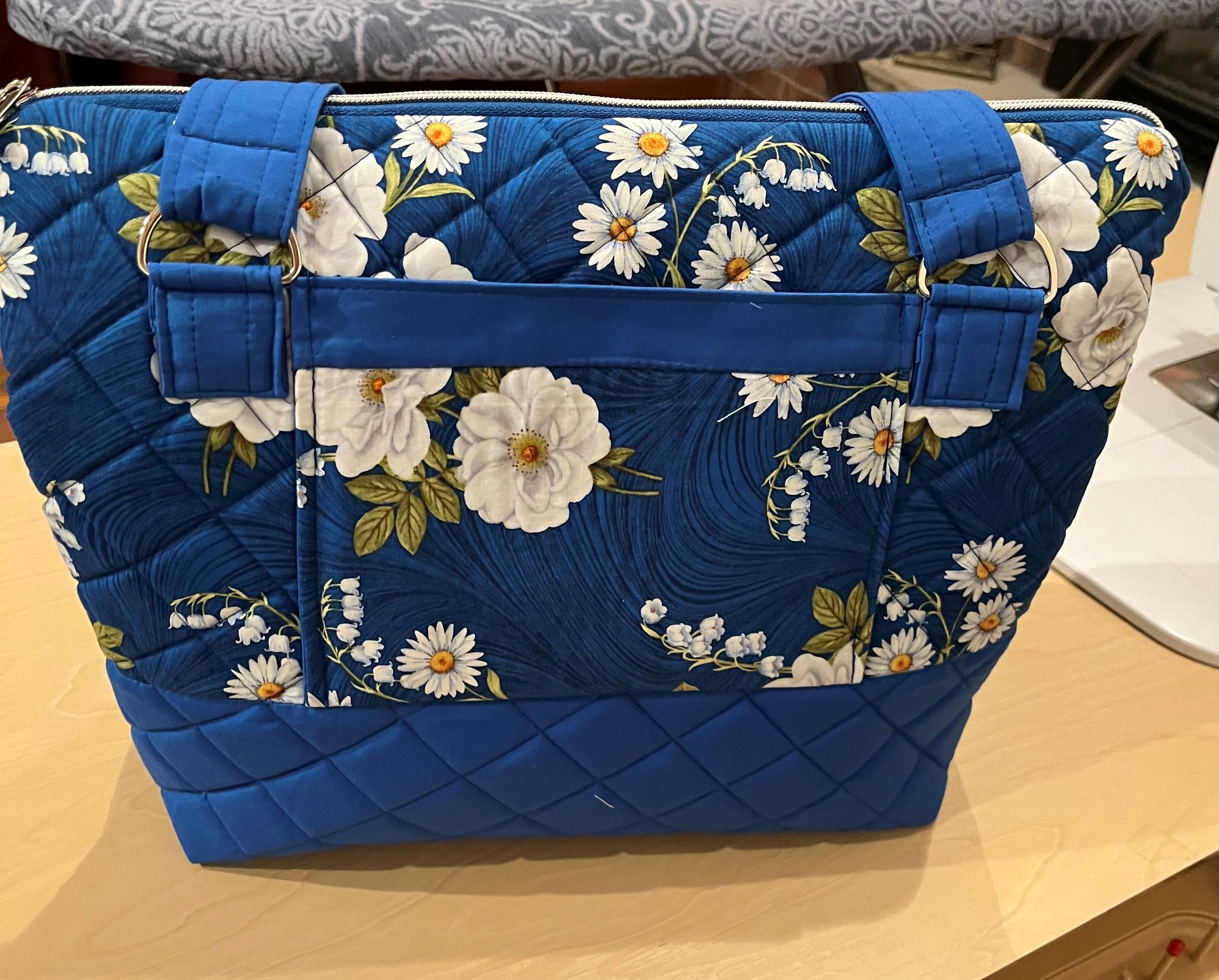 Purses By Peters Premier Promotions Premier Promotions