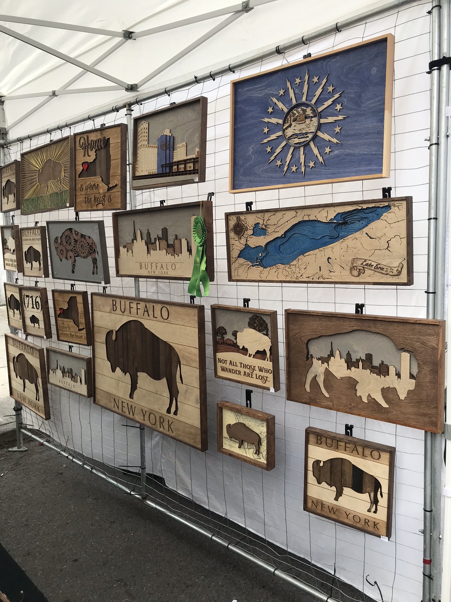 BFLOrefind Premier Promotions Premier Promotions