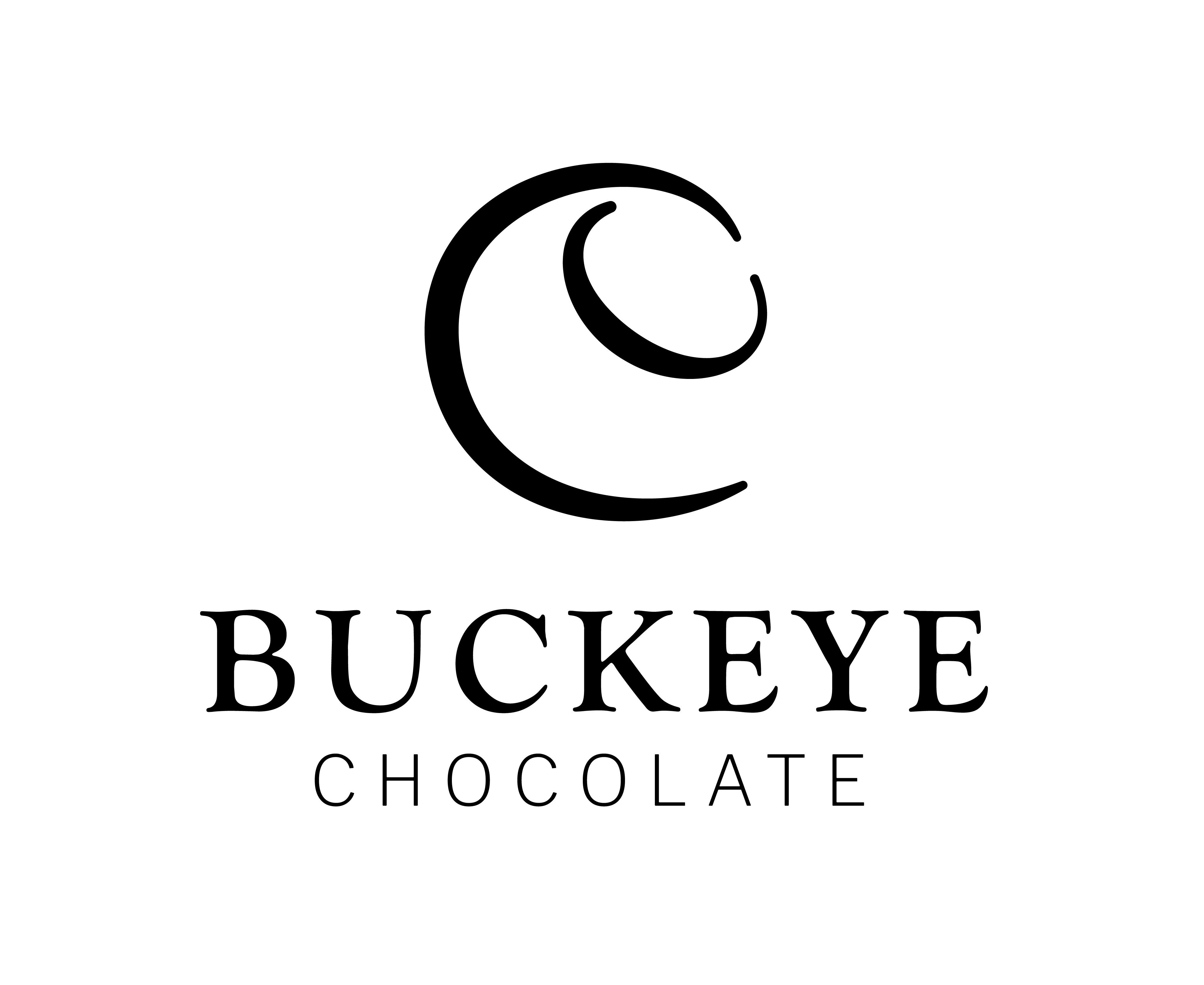 The Buckeye Chocolate Co. Premier Promotions Premier Promotions