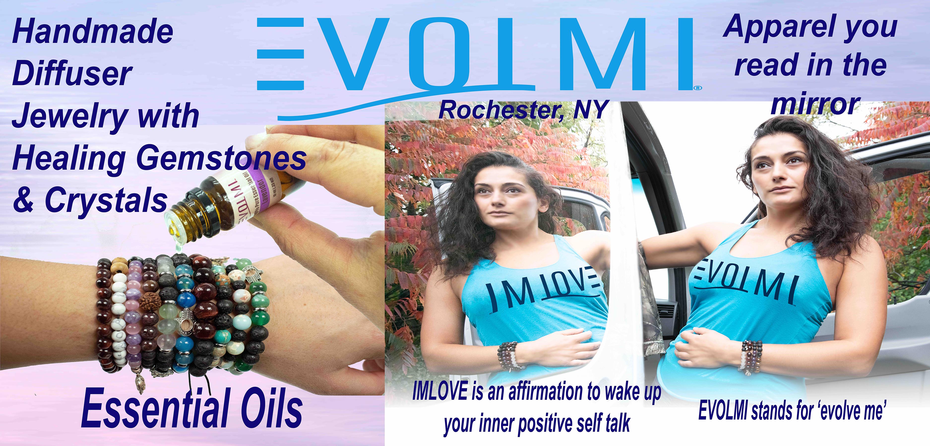 Evolmi Premier Promotions Premier Promotions