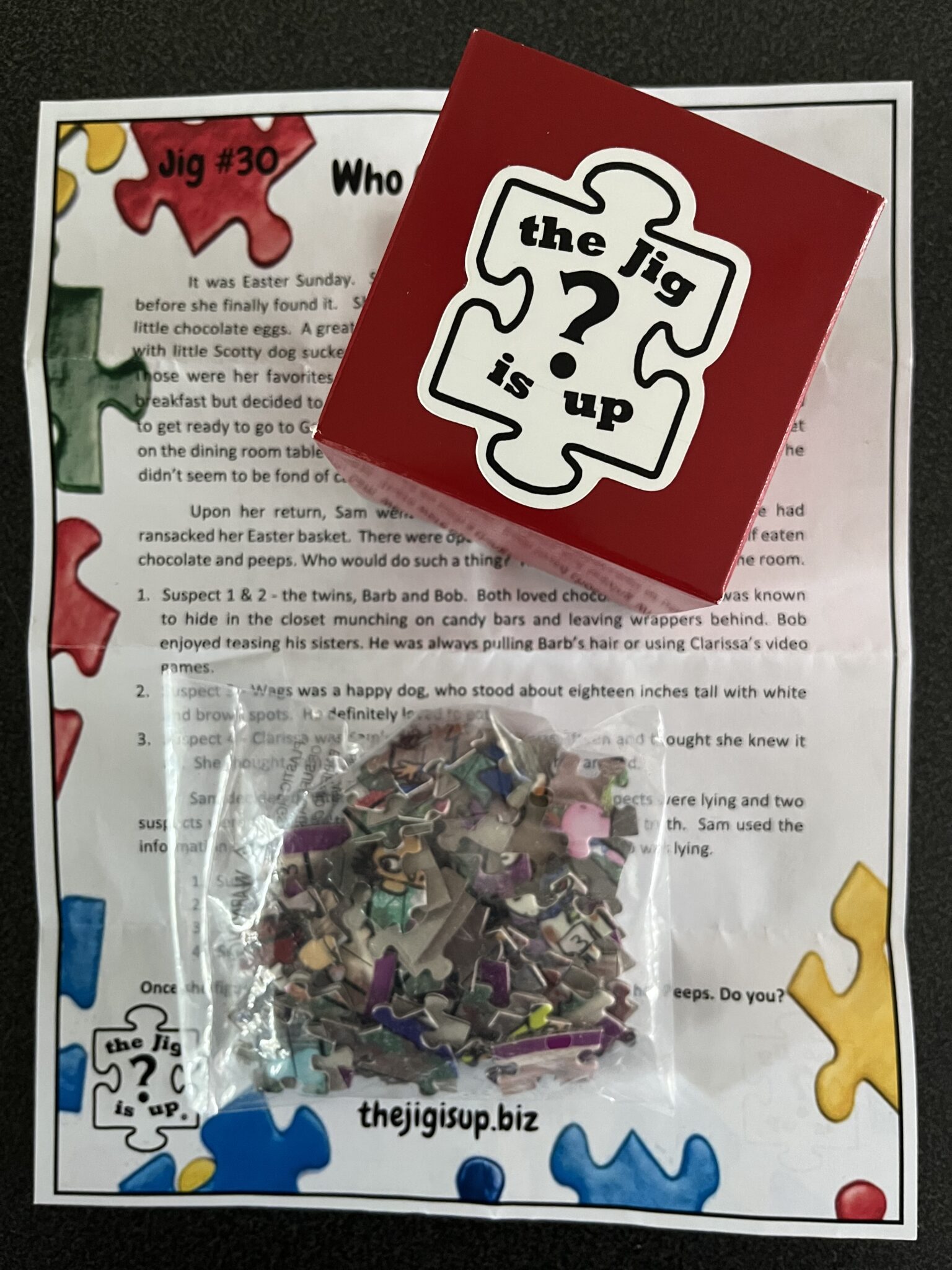 Christmas in the Country Hamburg, NY Premier Promotions Premier Promotions