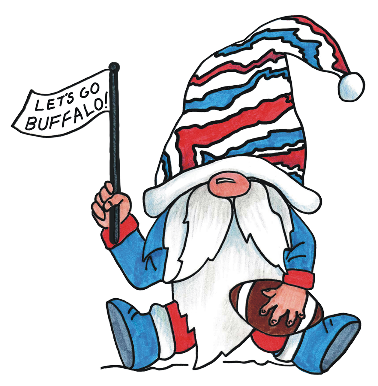 Predmore Creations Premier Promotions Premier Promotions