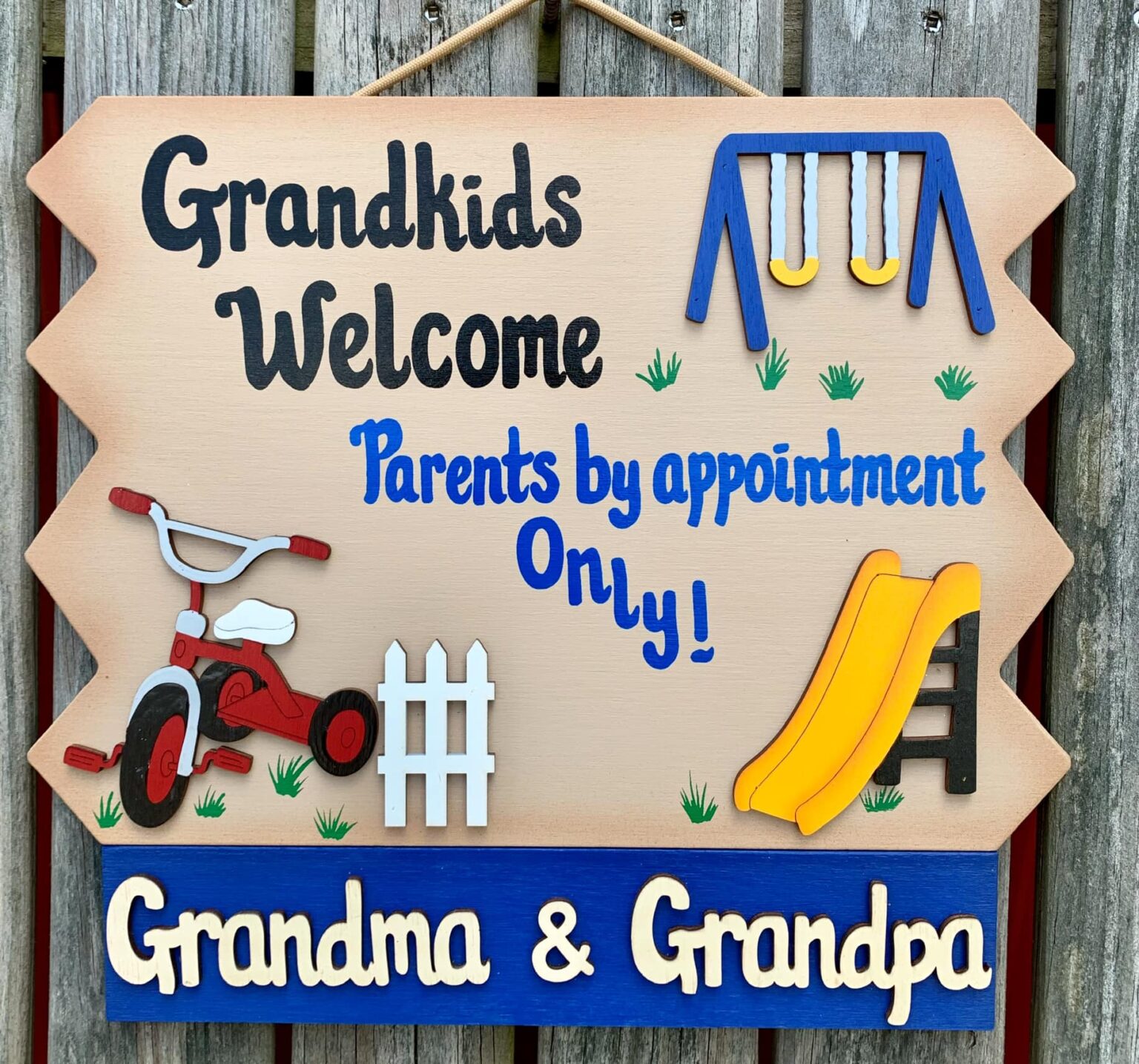 Uniquely Crafted Signs Premier Promotions Premier Promotions