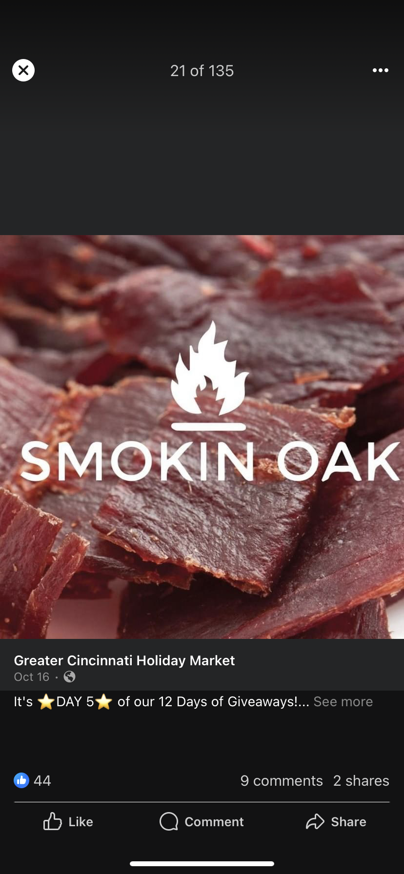 Smokin Oak Premier Promotions Premier Promotions