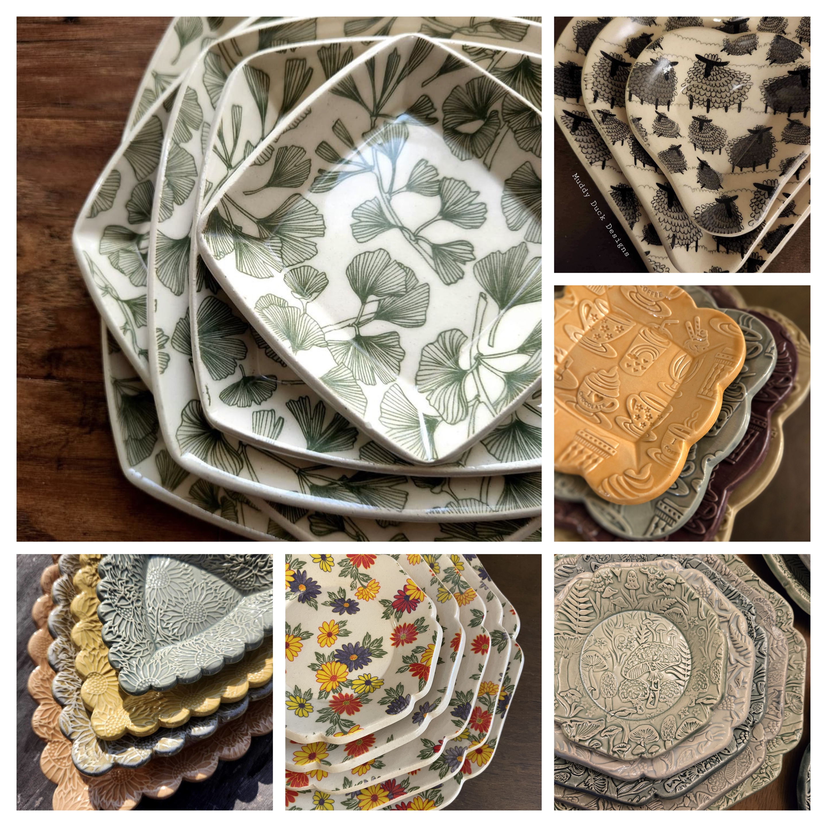 Muddy Duck Designs Premier Promotions Premier Promotions